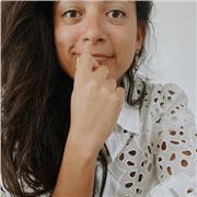 Coach et préparatrice mentale, j’accompagne les élèves à prendre conscience de leurs capacités et exprimer leur plein potentiel